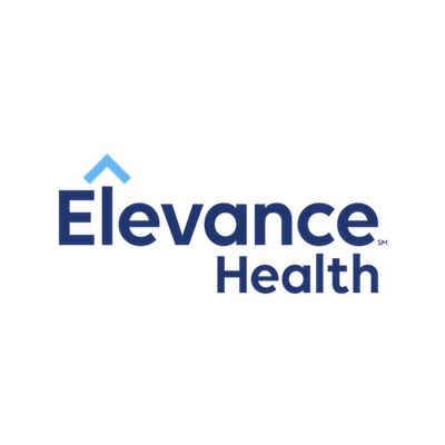 We serve people across their entire <b>health</b> journey and address their full range of needs with an integrated whole-<b>health</b> approach. . Elevance health paid holidays 2023 near missouri